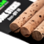 Korda Cork Sticks | 4mm