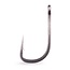Pole Position X Gamakatsu S-Type | haak