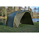 FOX Frontier Lite FOX Frontier Lite