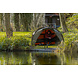 FOX Frontier Lite FOX Frontier Lite