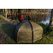 FOX Frontier Lite FOX Frontier Lite