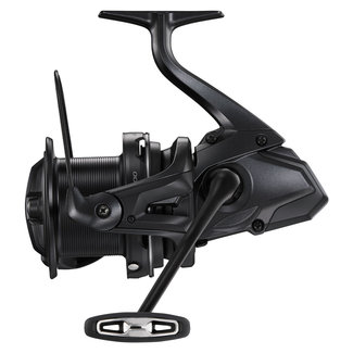 Shimano Ultegra XTE 14000 - Big Pit