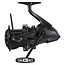 Shimano Ultegra XTE 14000 - Big Pit