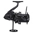 Shimano Ultegra XTE 14000 - Big Pit