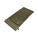 Cygnet Carp Folding Unhooking Mat Cygnet Carp Folding Unhooking Mat