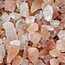 Nash Himalayan Rock Salt