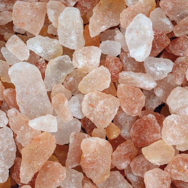 Nash Himalayan Rock Salt