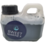 CC Solution Boilies Sweet Marine X Booster - 500ml
