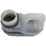 CC Solution Boilies Sweet Marine X Booster - 500ml