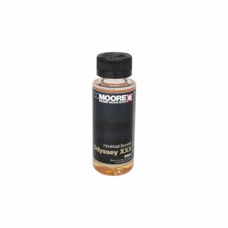 CC Moore OdysseyY XXX Hookbait Booster | 50ML
