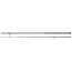 Shimano TX-2 12ft 3.00lb