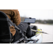 Deeper Smartphone Mount Deeper Smartphone Mount