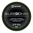 Sonik SubSonik Carp Line - 1200m | Green