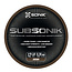 Sonik SubSonik Carp Line - 1200m | Brown
