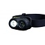 RidgeMonkey VRH150X USB Rechargeable Headtorch