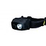 RidgeMonkey VRH300X USB Rechargeable Headtorch