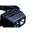 RidgeMonkey VRH300X USB Rechargeable Headtorch