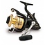 Shimano Baitrunner 8000D EU Front Drag