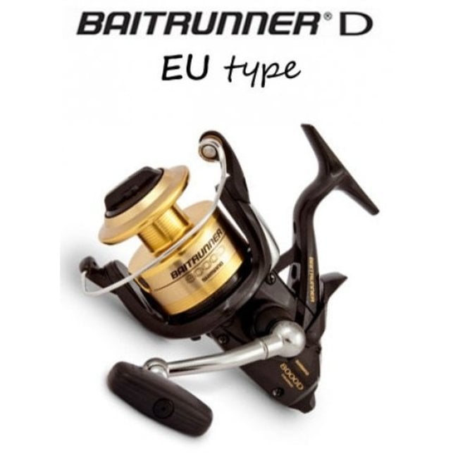 shimano 8000d eu