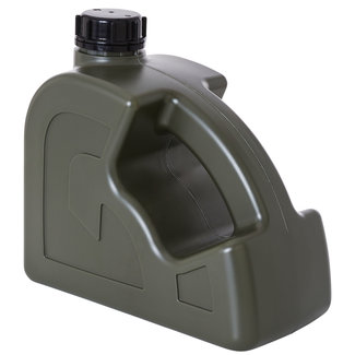 Trakker Icon 5 liter jerrycan