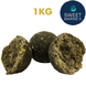 Solution Boilies Sweet Marine X boilies | 1KG Solution Boilies Sweet Marine X boilies | 1KG