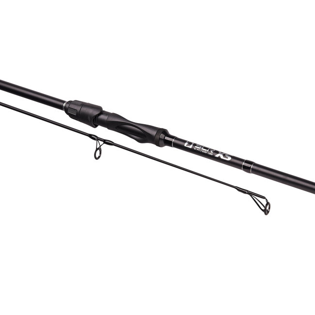 Strategy SCR XS 10ft 3.00lb - Carp Rod