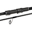 FOX Explorer Ti - 8-10ft - karperhengel