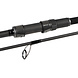 FOX Explorer Ti Rods 8-10ft FOX Explorer Ti Rods 8-10ft