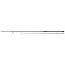 FOX Explorer Ti Rods 8-10ft