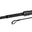FOX Explorer Ti - 8-10ft - karperhengel