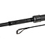 FOX Explorer Ti Rods 8-10ft