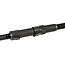 FOX Explorer Ti Rods 8-10ft