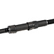 FOX Explorer Ti Rods 8-10ft FOX Explorer Ti Rods 8-10ft