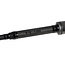 FOX Explorer Ti Rods 8-10ft