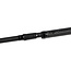 FOX Explorer Ti Rods 8-10ft