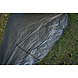 FOX Frontier Lite - Groundsheet FOX Frontier Lite - Groundsheet