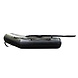 Pro Line Commando 200AD Lightweight Wide Model Pro Line Commando 200AD Lightweight Wide Model