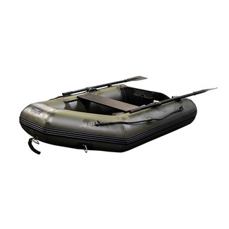 Pro Line Commando 230AD Lightweight - Wide - Rubberboot