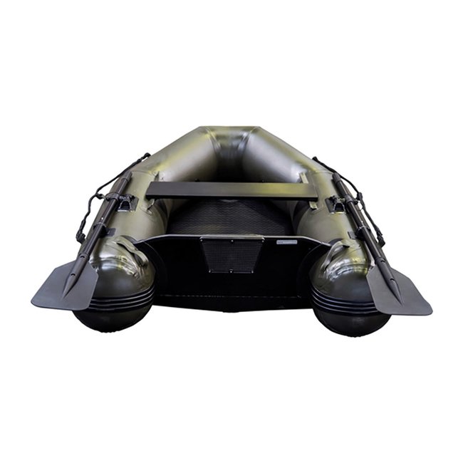 Pro Line Commando 230AD Lightweight - Wide - Rubberboot