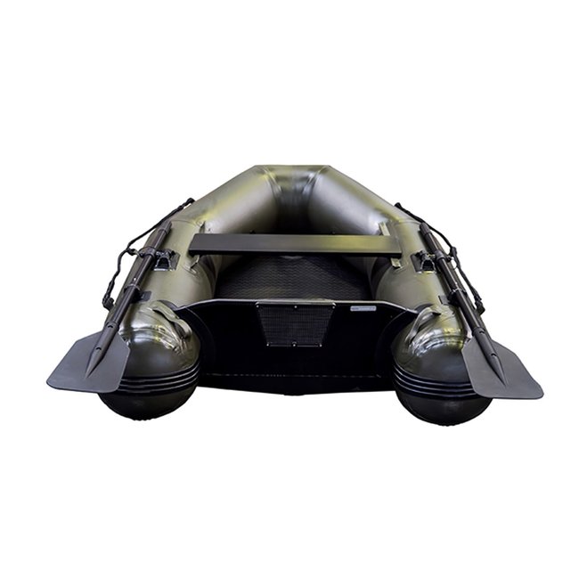 Pro Line Commando 230AD Lightweight - Wide - Rubberboot