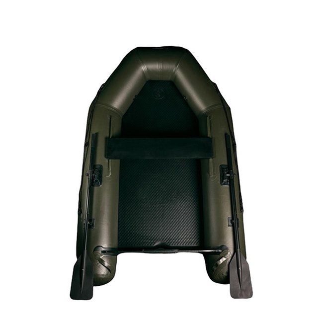 Pro Line Commando 230AD Lightweight - Wide - Rubberboot