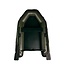Pro Line Commando 230AD Lightweight - Wide - Rubberboot