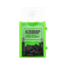 Korda Spare Krimps