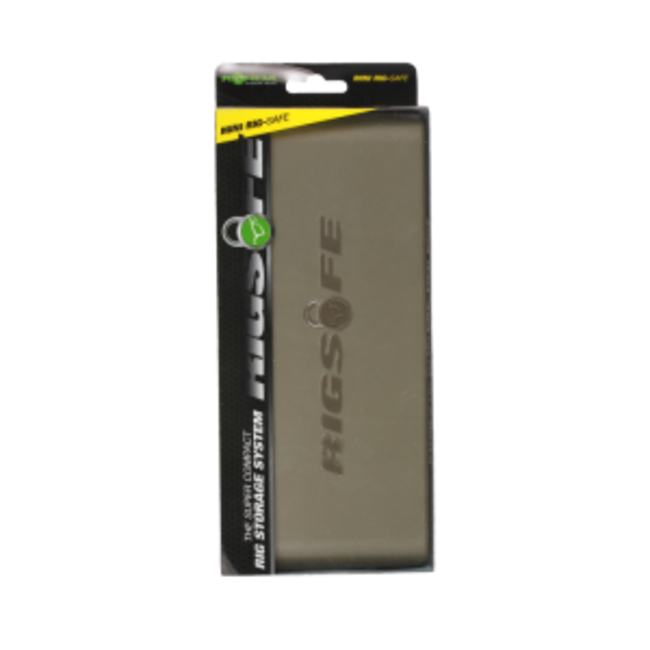 Korda Mini Rigsafe