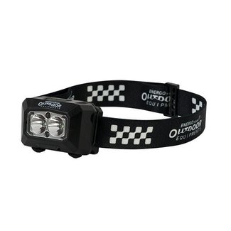 EnergoTeam Outdoor Proteus Headlamp