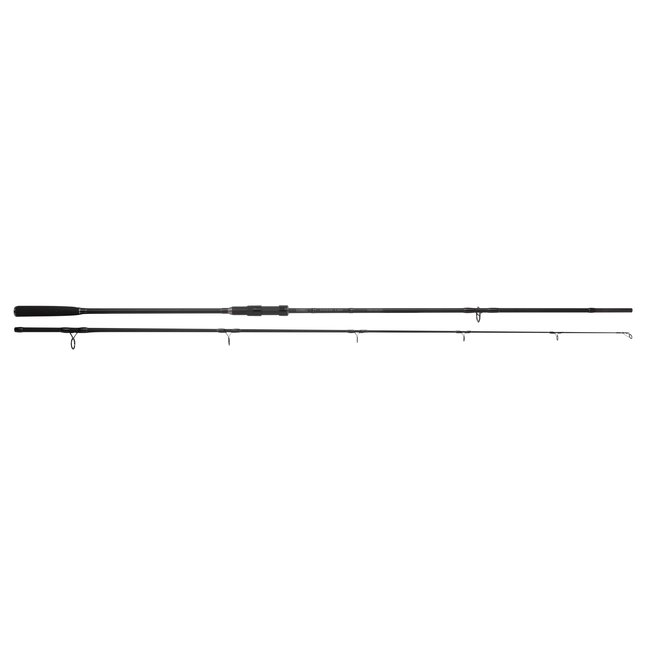 C-TEC Shadow Carp 10ft 2.75lb