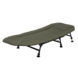 Prologic C-Series 6-leg Bedchair / Stretcher - Extra Voordelig Prologic C-Series 6-leg Bedchair / Stretcher - Extra Voordelig