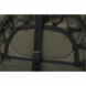 Prologic C-Series 6-leg Bedchair / Stretcher - Extra Voordelig Prologic C-Series 6-leg Bedchair / Stretcher - Extra Voordelig