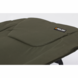 Prologic C-Series 6-leg Bedchair / Stretcher - Extra Voordelig Prologic C-Series 6-leg Bedchair / Stretcher - Extra Voordelig