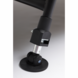 Prologic C-Series 6-leg Bedchair / Stretcher - Extra Voordelig Prologic C-Series 6-leg Bedchair / Stretcher - Extra Voordelig